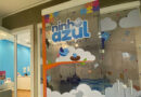 Shopping União de Osasco inaugura sala sensorial “Ninho Azul” para acolher pessoas autistas e neuroatípicas