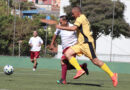 Nova rodada do Campeonato Amador de Barueri começa hoje com cerca de 120 partidas