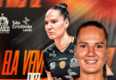 Osasco São Cristóvão Saúde anuncia contratação da italiana Anastasia Guerra para a temporada 2026/27 Osasco São Cristóvão Saúde anuncia contratação da italiana Anastasia Guerra para a temporada 2026/27