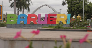 Confira o que abre e fecha no feriado de 9 de Julho em Barueri Confira o que abre e fecha no feriado de 9 de Julho em Barueri