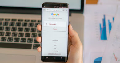 Conexão Empreendedora em Cotia abre inscrições para palestra sobre como destacar empresas no Google Conexão Empreendedora em Cotia abre inscrições para palestra sobre como destacar empresas no Google