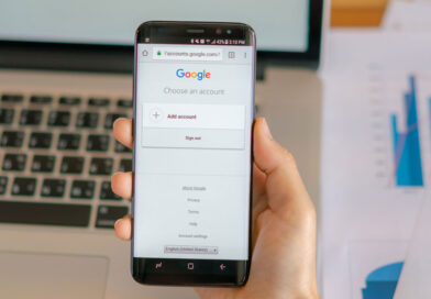 Conexão Empreendedora em Cotia abre inscrições para palestra sobre como destacar empresas no Google Conexão Empreendedora em Cotia abre inscrições para palestra sobre como destacar empresas no Google