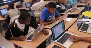 Senac São Paulo abre inscrições para mais de 4 mil vagas no Ensino Médio Técnico em 2027