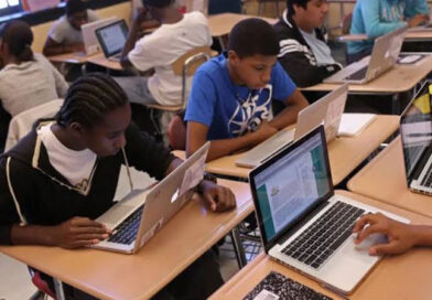 Senac São Paulo abre inscrições para mais de 4 mil vagas no Ensino Médio Técnico em 2027