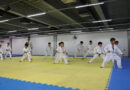 Barueri retoma aulas das Escolas de Esportes para o 2º semestre de 2026 Barueri retoma aulas das Escolas de Esportes para o 2º semestre de 2026