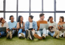 Enel São Paulo abre mais de 30 vagas de estágio e promove Recruit Day para universitários Enel São Paulo abre mais de 30 vagas de estágio e promove Recruit Day para universitários