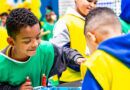 Prefeitura de Osasco realiza mais uma edição do Férias na Escola