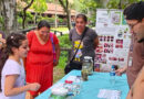 Prefeitura de Osasco promove “Férias no Parque” com atividades gratuitas para toda a família Prefeitura de Osasco promove “Férias no Parque” com atividades gratuitas para toda a família