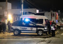 Segurança reforçada garante tranquilidade ao público durante o Arraiá de Barueri Segurança reforçada garante tranquilidade ao público durante o Arraiá de Barueri