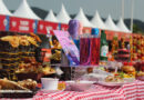 Vargem Grande Paulista recebe o Korea Fest Brasil com gastronomia, K-Pop e atrações culturais de 17 a 19 de julho