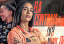 Mayhara renova com Osasco São Cristóvão Saúde após liderar eficiência ofensiva da Superliga Mayhara renova com Osasco São Cristóvão Saúde após liderar eficiência ofensiva da Superliga
