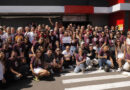 Prefeitura de Barueri inicia campanha em proldo GRAACC e reforça tradição de solidariedade Prefeitura de Barueri inicia campanha em proldo GRAACC e reforça tradição de solidariedade