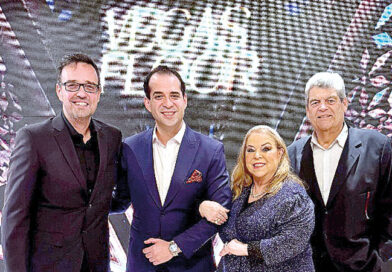 Monte Carlo Poker Club