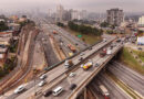 Novas marginais da Castello Branco transformam a mobilidade e reduzem congestionamentos em Barueri Novas marginais da Castello Branco transformam a mobilidade e reduzem congestionamentos em Barueri