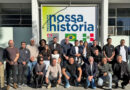 466ª edição do programa Nossa História homenageia o INOVA OZ
