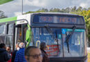 Barueri amplia transporte público com nove linhas de ônibus na Rua Campos Sales; veja as mudanças