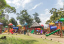 Férias nos parques de Barueri: confira a programação gratuita com esportes, cultura e lazer em julho