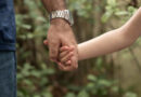 Barueri promove mutirão gratuito de reconhecimento de paternidade no dia 1º de agosto Barueri promove mutirão gratuito de reconhecimento de paternidade no dia 1º de agosto