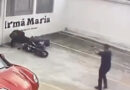 PM de folga impede roubo e detém suspeito com celulares e joias roubadas em Osasco PM de folga impede roubo e detém suspeito com celulares e joias roubadas em Osasco