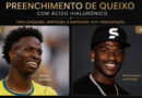 A beleza que respeita quem você é