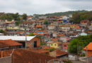 Cotia inicia nova fase da regularização fundiária com atendimento a moradores de cinco bairros Cotia inicia nova fase da regularização fundiária com atendimento a moradores de cinco bairros