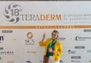 Direto do 18º TERADERM