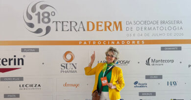Direto do 18º TERADERM