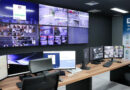 Barueri amplia sistema Smart Barueri e prevê mais de 1.500 câmeras de monitoramento até 2027