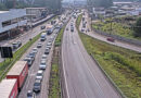 Confira o planejamento especial para o feriado de 9 de Julho nos transportes concedidos de São Paulo Confira o planejamento especial para o feriado de 9 de Julho nos transportes concedidos de São Paulo
