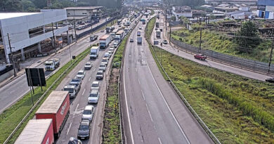 Confira o planejamento especial para o feriado de 9 de Julho nos transportes concedidos de São Paulo