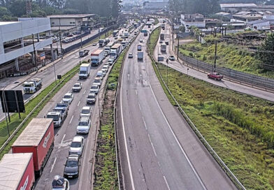 Confira o planejamento especial para o feriado de 9 de Julho nos transportes concedidos de São Paulo