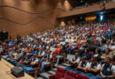 Nosso Abraço 2026 promove integração e valorização dos servidores de Barueri