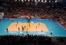 Osasco Vôlei renova patrocínio máster e anuncia parceiros para temporada 2026/27