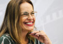 Nova sede da Câmara de Osasco terá nome da ex-vereadora Ana Paula Rossi