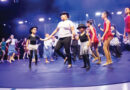 SESI Santana de Parnaíba abre inscrições gratuitas para cursos de dança, música e artes cênicas