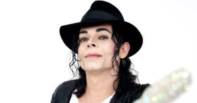 Shopping Tamboré recebe tributo gratuito a Michael Jackson neste sábado (15)