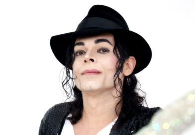 Shopping Tamboré recebe tributo gratuito a Michael Jackson neste sábado (15)