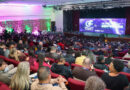 Uso de IA e demais tecnologias dominam painés de reflexões do OZ Valley Summit Uso de IA e demais tecnologias dominam painés de reflexões do OZ Valley Summit