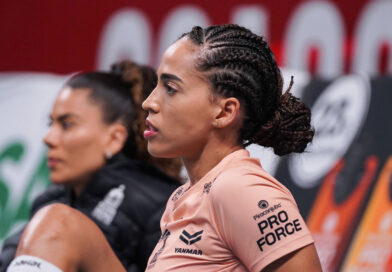 Osasco São Cristóvão Saúde recebe Realizar Santos nesta terça pelo Paulista de Vôlei