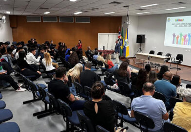 Barueri abre audiência virtual para população opinar sobre orçamento de 2027