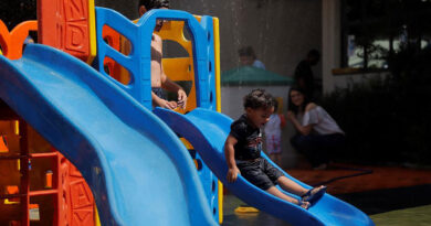 II Seminário Agosto das Infâncias começa dia 17 em Barueri; confira a programação