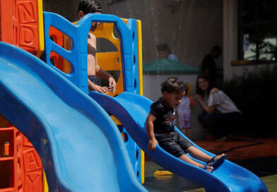 II Seminário Agosto das Infâncias começa dia 17 em Barueri; confira a programação