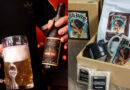 Cão Véio Alphaville celebra Dia dos Pais e Dia Internacional da Cerveja com chope de boas-vindas e sorteio especial