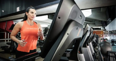 Cardio para emagrecer: como usar o exercício de forma estratégica para perder peso Cardio para emagrecer: como usar o exercício de forma estratégica para perder peso