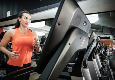 Cardio para emagrecer: como usar o exercício de forma estratégica para perder peso Cardio para emagrecer: como usar o exercício de forma estratégica para perder peso