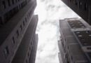 Casa Paulista subsidia mais de 150 moradias em Osasco