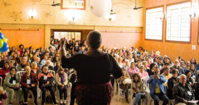 Cotia inicia pré-conferências para fortalecer políticas públicas voltadas à infância e adolescência