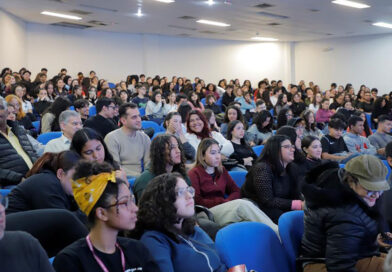 Barueri promove evento sobre profissões do futuro, inteligência artificial e transformação social