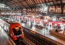 CPTM arrecada brinquedos para o Dia das Crianças em 41 estações; veja como doar CPTM arrecada brinquedos para o Dia das Crianças em 41 estações; veja como doar