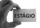 Rede D’Or abre inscrições para Programa de Estágio 2027 em São Paulo e Rio de Janeiro